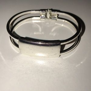 Guess bracelet